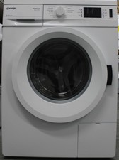Gorenje W8543C Freestanding 8kg 1400rpm Washing Machine