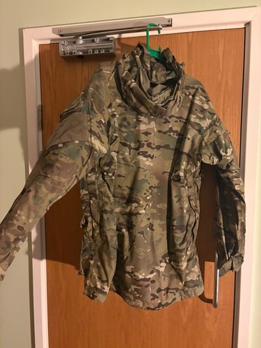 Keela gore tex military - keela,