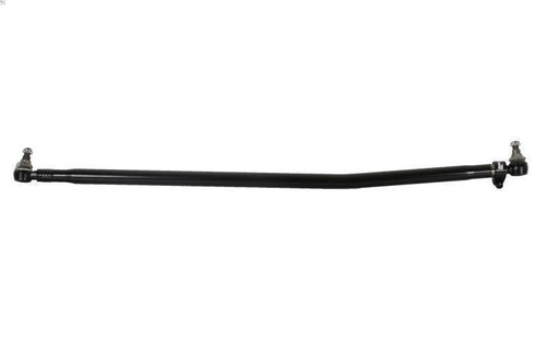 Tie rod febi 35422 for - for, volvo