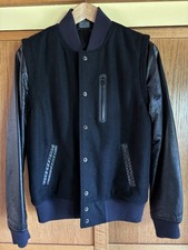 Nike NSW Destroyer Varsity