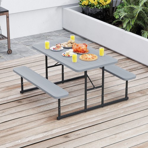 Outdoor rectangular camping - outdoor,