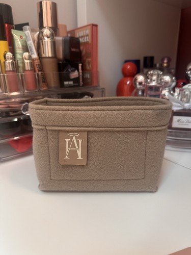 Handbag angels liner - liner, marc