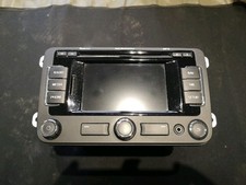 Skoda amundsen 3t0035192g - amundsen+,