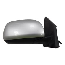 TOYOTA RAV-4 2006 Wing Door