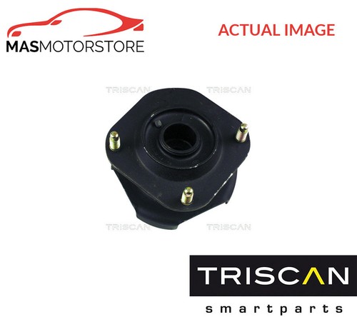 Top strut mounting cushion - mounting,