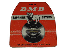 BSR TC 12H  / TC 12M