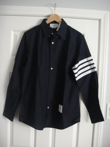 Thom browne men black color - thom, men's