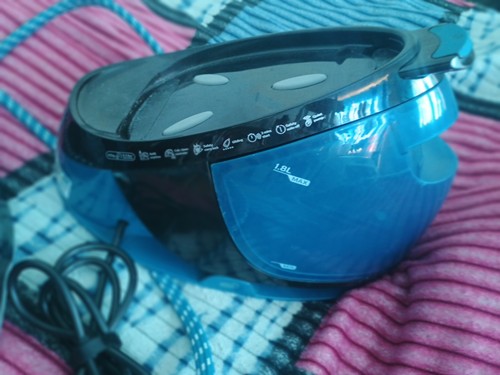 Philips perfectcare performer - perfectcare,