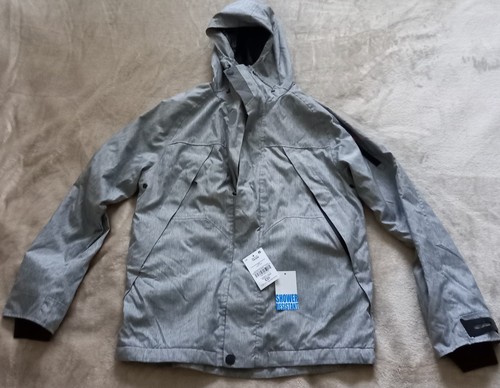 Boys next jacket size 12yrs - boys,