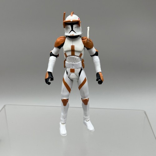 Hasbro star wars the - star,