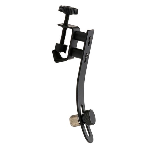Shockproof drum rim - drum, clip
