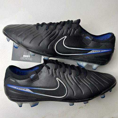 Nike tiempo legend elite - nike,