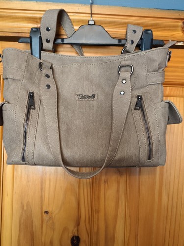 Ladies catwalk handbag - catwalk, .
