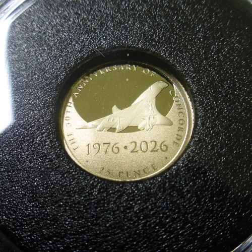 The 50th anniversary - the, of