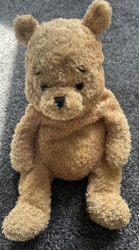 Disney winnie the - disney,