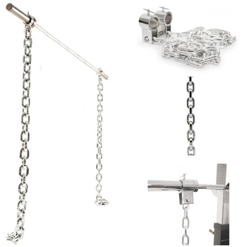 Tnp olympic chain weight - 2",