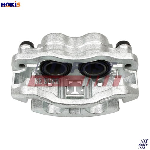 Brake caliper ft32180 - brake,
