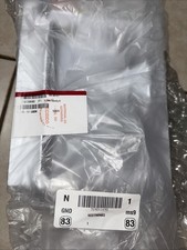LG AEQ72909603 Refrigerator