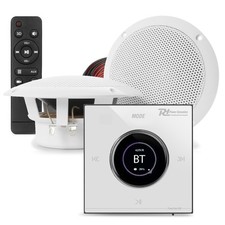 Powerline B50W Bluetooth