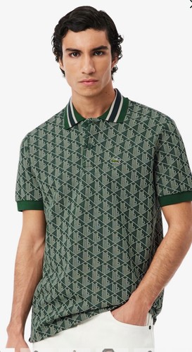 Renuine retro classic - renuine,