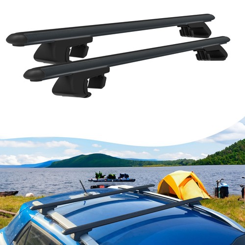 Roof rack cross bars for - cross,