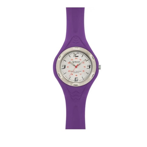 Prestige medical women nurse - women's,