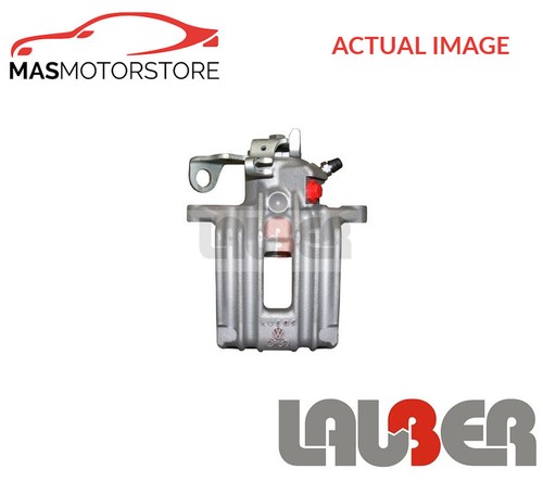Brake caliper braking front - caliper,