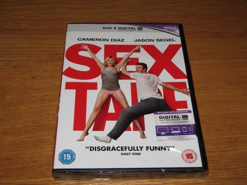 Sex tape cameron - sex,