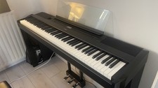 Yamaha P-515 Digital Piano 88
