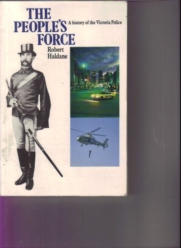 The people force a - the,
