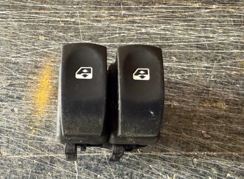 Renault clio mk3 - renault, 2006-2011
