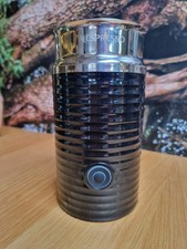 Nespresso Aeroccino Milk