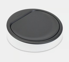 Brabantia Touch Bin Lid