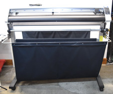 Graphtec Cutting Plotter