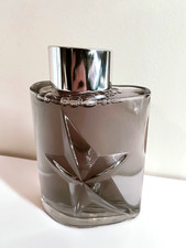 Thierry Mugler AMEN - Collectable, discontinued tonic aftershave 100ml - splash