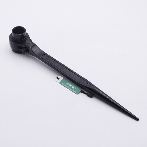 30mm ratchet podger - 30mm,