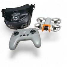 DJI Neo FPV Kit – N3