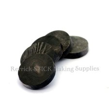 TEN WATER BUFFALO HORN SPACERS