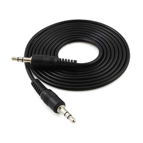 5mm audio cable lead aux - cable,