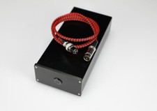 Upgrade Audiophile Power