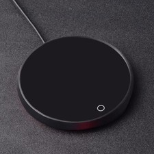 Mini portable usb - cup, warmer