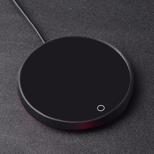 Mini portable usb - mini, 3
