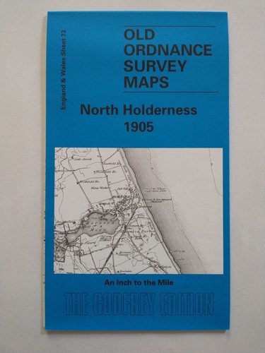 Old maps the - old, maps: