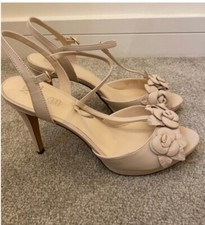 Brand new Ivory NO. 1 Jenny