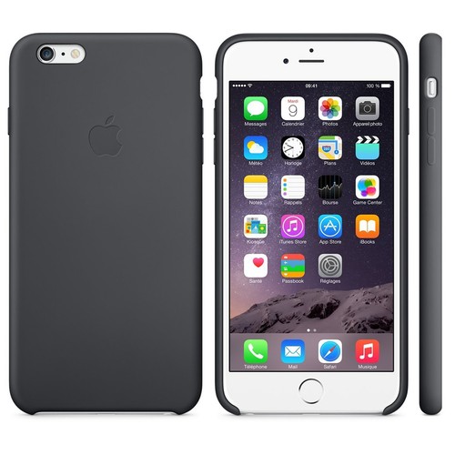 Genuine official apple - genuine,