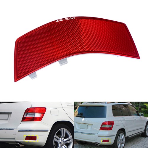 For 2008 2015 - 2008-2015, glk