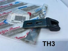 New genuine oem lancia - genuine, dedra