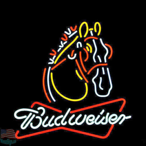 Clydesdale horse beer x20 - clydesdale,