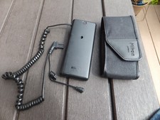 Nikon SD-8A Battery Pack for