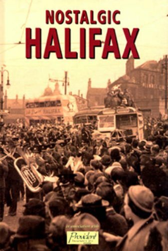 Nostalgic halifax stephen gee - halifax-stephen,